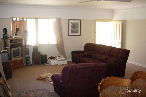 Property photo of 66 Ipswich Street Esk QLD 4312
