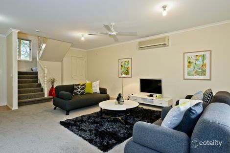 Property photo of 3/44 Murray Street Brunswick West VIC 3055