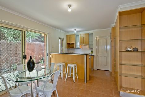 Property photo of 3/44 Murray Street Brunswick West VIC 3055