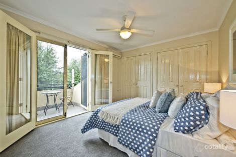 Property photo of 3/44 Murray Street Brunswick West VIC 3055