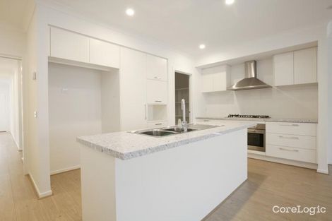 Property photo of 18 Love Street Curlewis VIC 3222