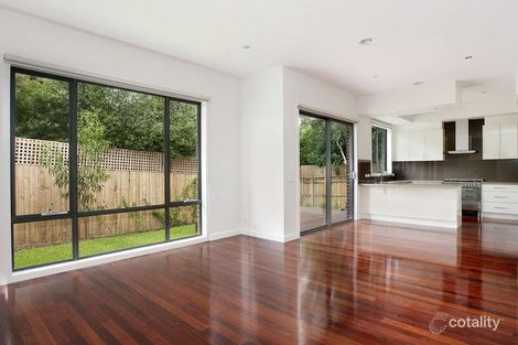 Property photo of 1 Vaucluse Court Donvale VIC 3111