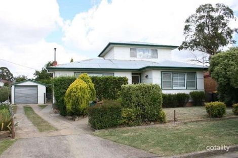 Property photo of 8 Audubon Crescent Goulburn NSW 2580