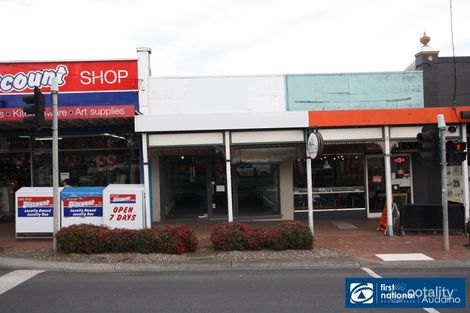 59 Commercial St, Korumburra, VIC 3950