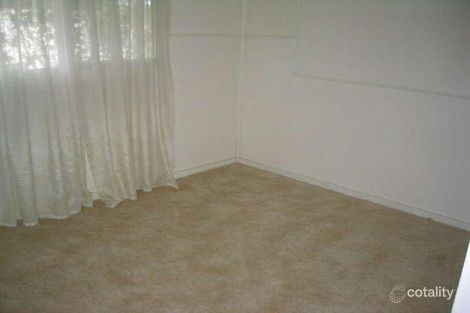 Property photo of 13 Cooper Street Barraba NSW 2347