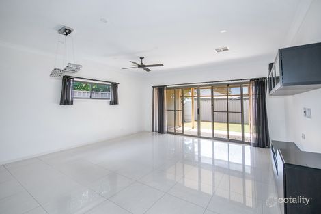 Property photo of 1B Hillary Avenue Morphettville SA 5043