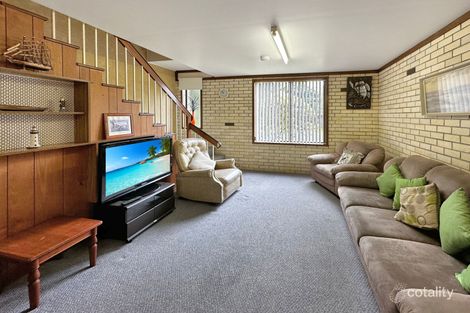 Property photo of 2/51 Mirreen Street Hawks Nest NSW 2324