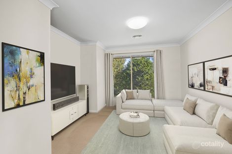 Property photo of 16 Sea Breeze Place Boambee East NSW 2452
