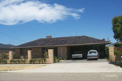 27 Campion Ave, Balcatta, WA 6021