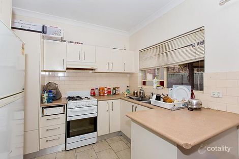 Property photo of 3/82 Meredith Street Bankstown NSW 2200