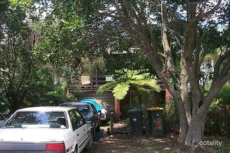 19 Euston St, Wynnum West, QLD 4178