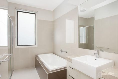 Property photo of 1 Vaucluse Court Donvale VIC 3111