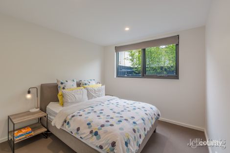 Property photo of 6/57 Station Street Fairfield VIC 3078