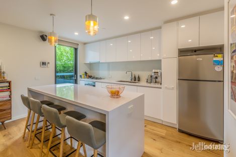 Property photo of 6/57 Station Street Fairfield VIC 3078