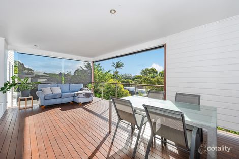 Property photo of 3 Liana Court Banora Point NSW 2486