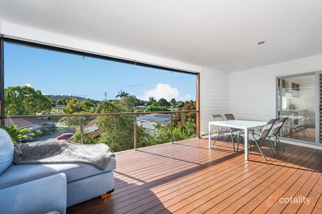 Property photo of 3 Liana Court Banora Point NSW 2486