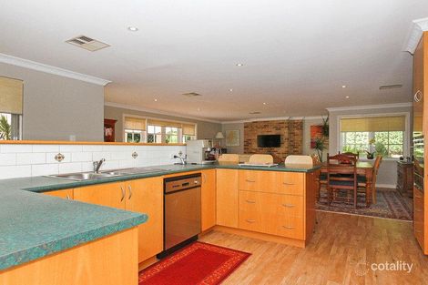 Property photo of 6 Pennine Way Hamersley WA 6022