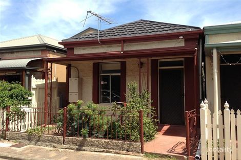 Property photo of 13 Gray Court Adelaide SA 5000