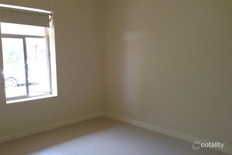 Property photo of 13 Gray Court Adelaide SA 5000