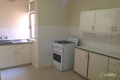 Property photo of 13 Gray Court Adelaide SA 5000