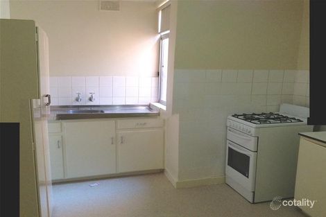 Property photo of 13 Gray Court Adelaide SA 5000