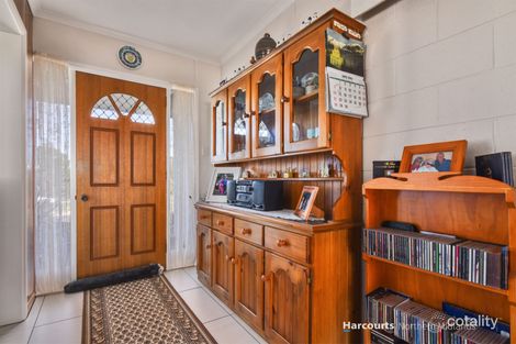 Property photo of 5 Torlesse Street Campbell Town TAS 7210