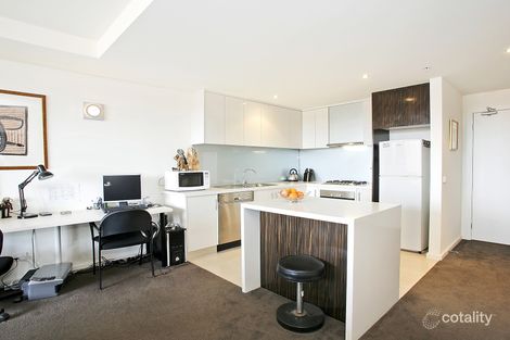 Property photo of 17/1737 Malvern Road Glen Iris VIC 3146