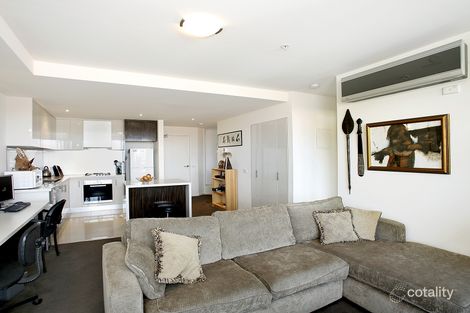 Property photo of 17/1737 Malvern Road Glen Iris VIC 3146