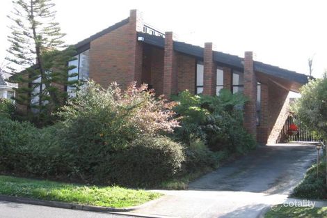 55 Renshaw St, Doncaster East, VIC 3109