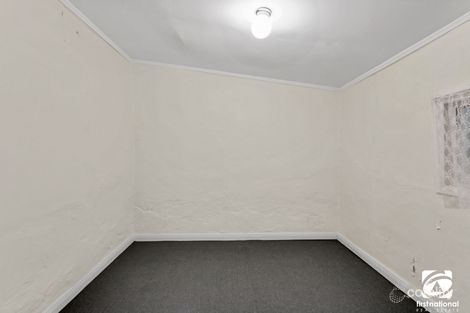 Property photo of 214 Cornish Street Broken Hill NSW 2880