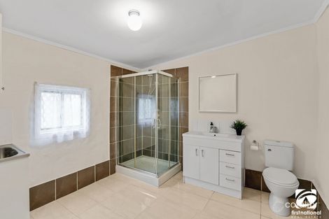 Property photo of 214 Cornish Street Broken Hill NSW 2880