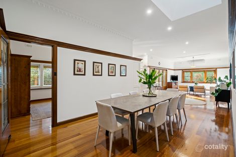 Property photo of 12 Wimmera Street Ormond VIC 3204