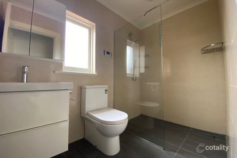 Property photo of 1/23 Ashleigh Road Armadale VIC 3143