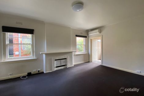 Property photo of 1/23 Ashleigh Road Armadale VIC 3143