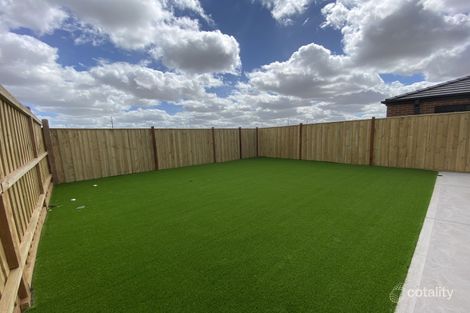 Property photo of 7 Parrot Drive Weir Views VIC 3338