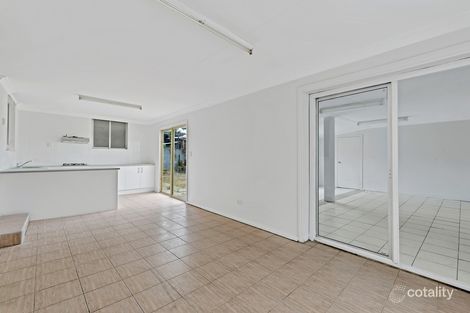 Property photo of 97 Royal Avenue Pooraka SA 5095