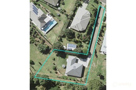 Property photo of 6 Laurel Street Maleny QLD 4552