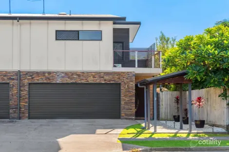 2/64 Georgina St, Woody Point, QLD 4019