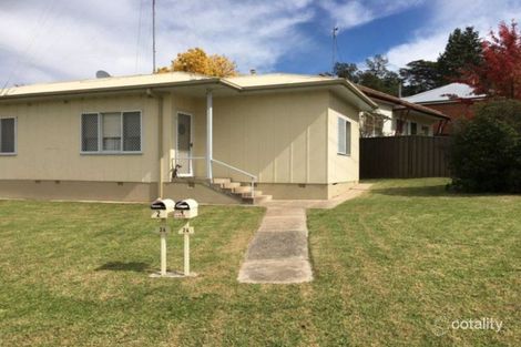 1/24 Busby St, South Bathurst, NSW 2795