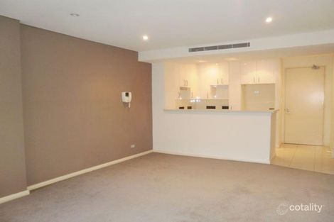 Property photo of 701/5 Potter Street Waterloo NSW 2017