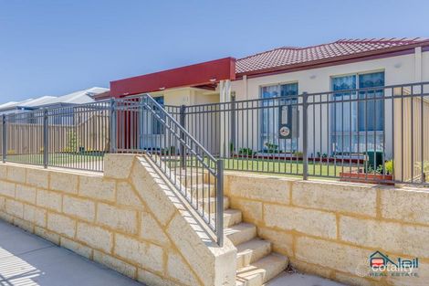 26 Kardan Bvd, Byford, WA 6122