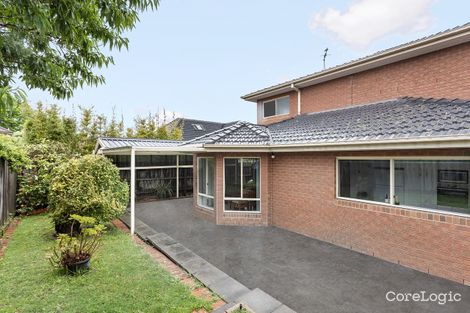 Property photo of 4 Tintern Grove Cheltenham VIC 3192