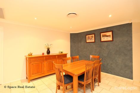 Property photo of 11 Kinnear Street Harrington Park NSW 2567