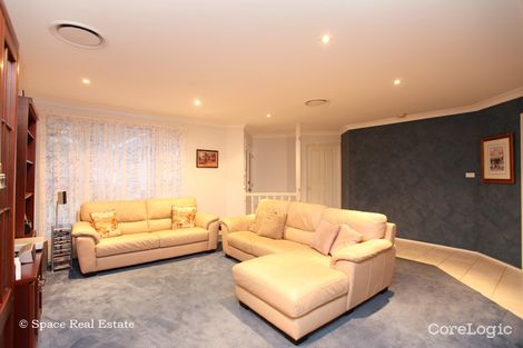 Property photo of 11 Kinnear Street Harrington Park NSW 2567