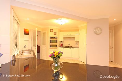 Property photo of 11 Kinnear Street Harrington Park NSW 2567