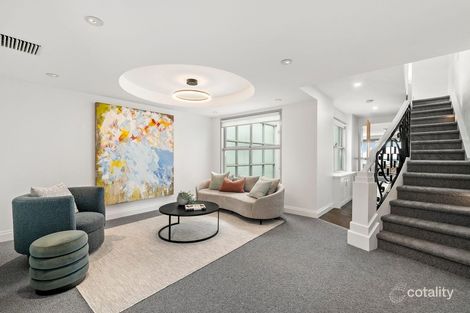 Property photo of 401/315 Beaconsfield Parade St Kilda West VIC 3182