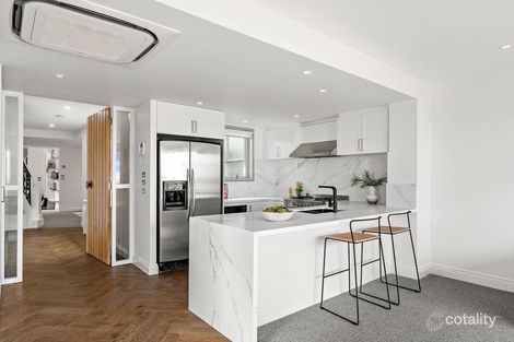 Property photo of 401/315 Beaconsfield Parade St Kilda West VIC 3182