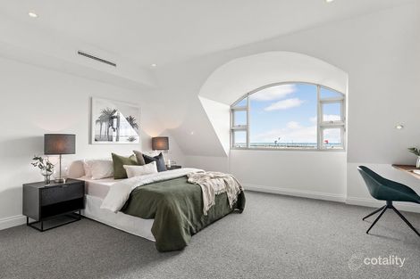 Property photo of 401/315 Beaconsfield Parade St Kilda West VIC 3182