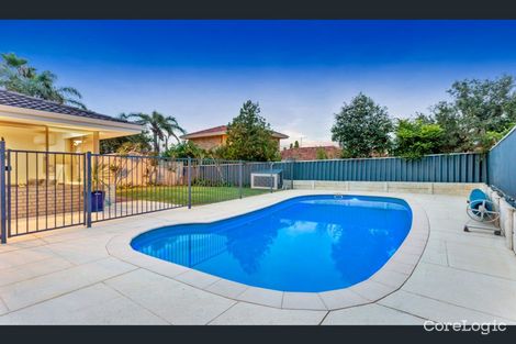 Property photo of 8 Cinnabar Place Carine WA 6020