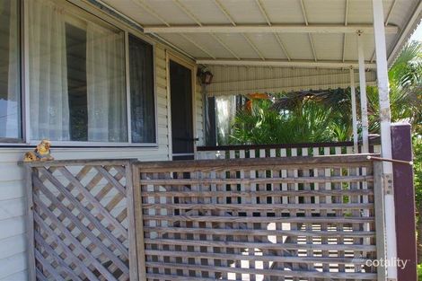 Property photo of 39 Mitchell Street Bowen QLD 4805